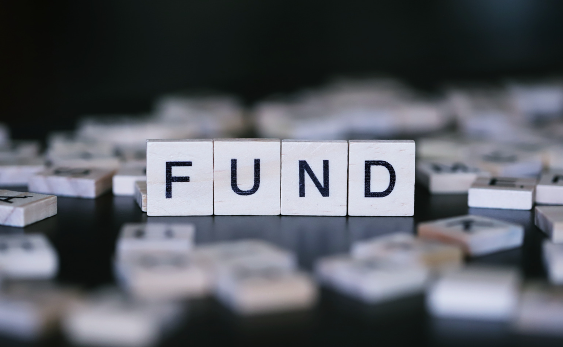 How To Fund a Franchise Canada