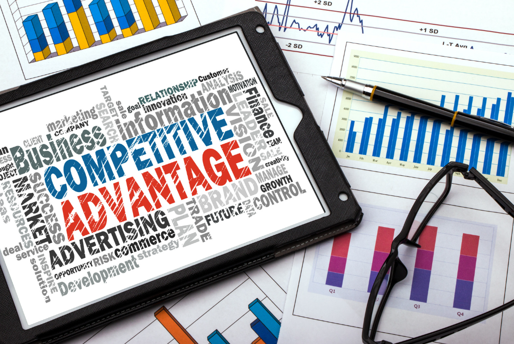 How to Assess If a Franchise Is Competitive