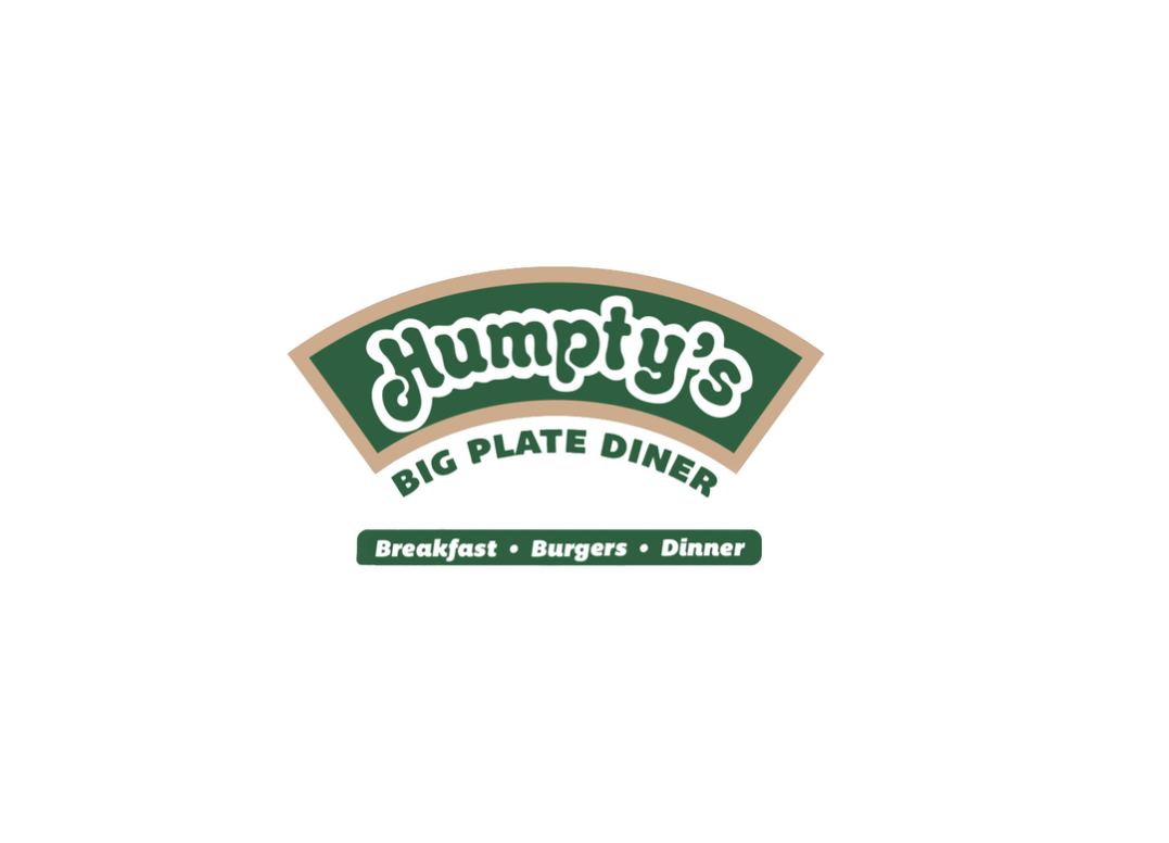 Humpty's Franchise Cost Canada