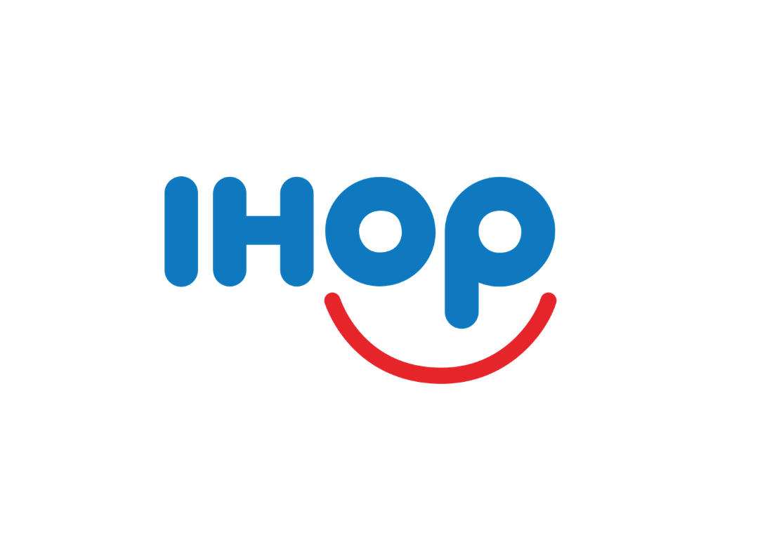 IHOP Franchise Cost Canada