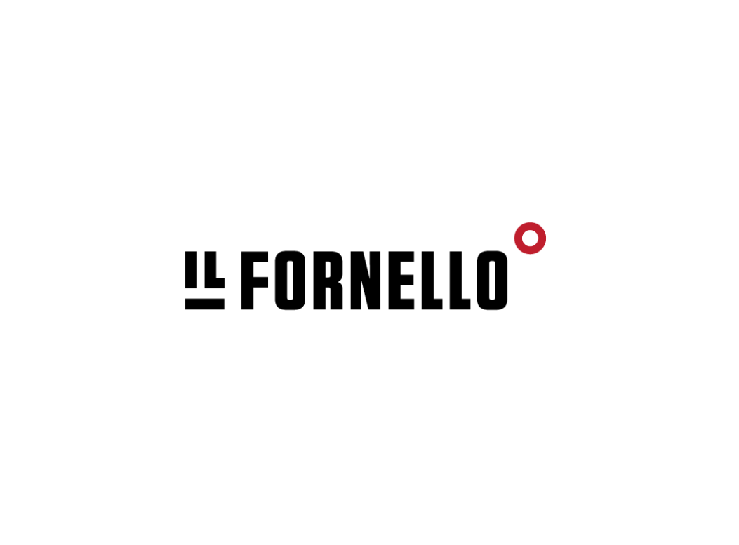 Il Fornello Franchise Cost Canada