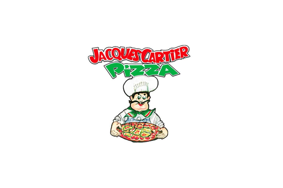 Jacques Cartier Pizza Franchise Cost Canada
