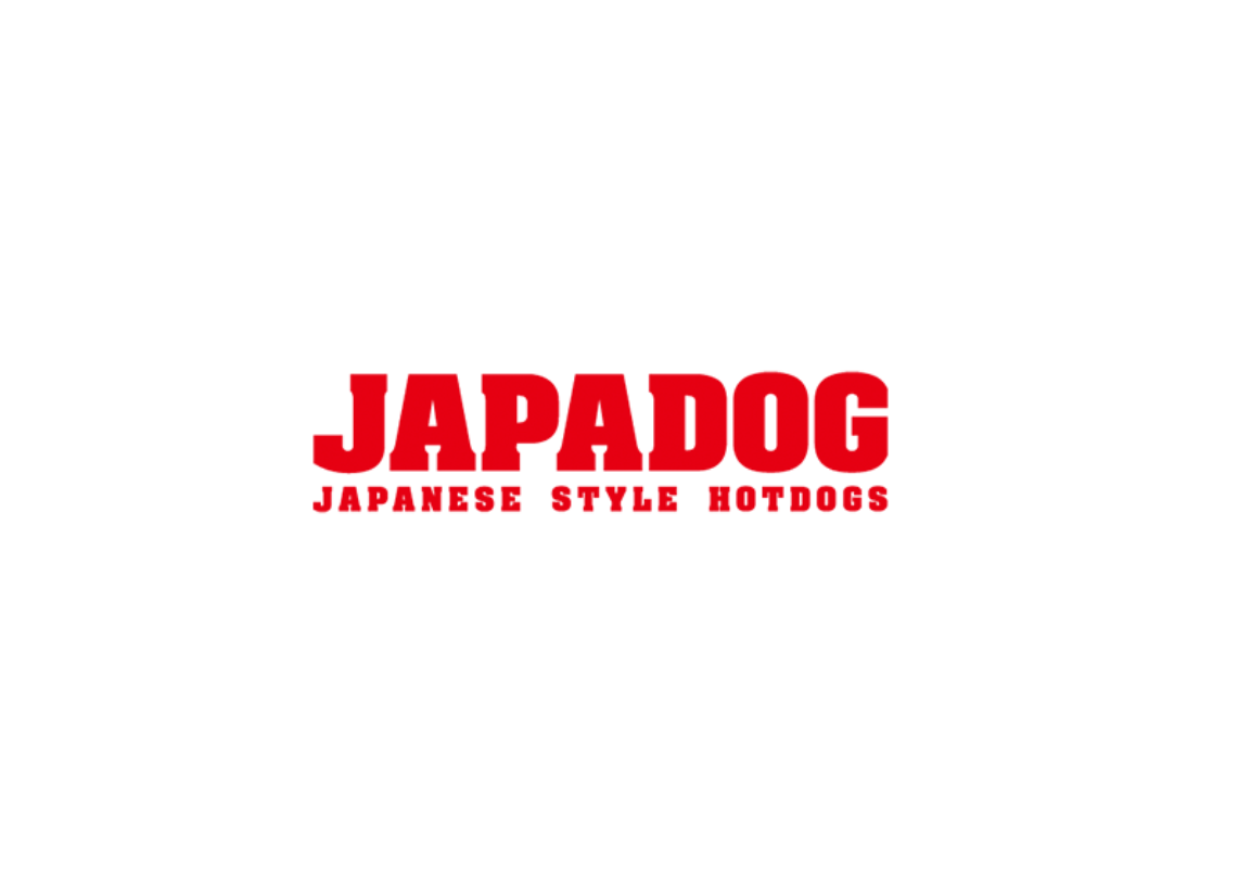 Japadog Franchise Cost Canada