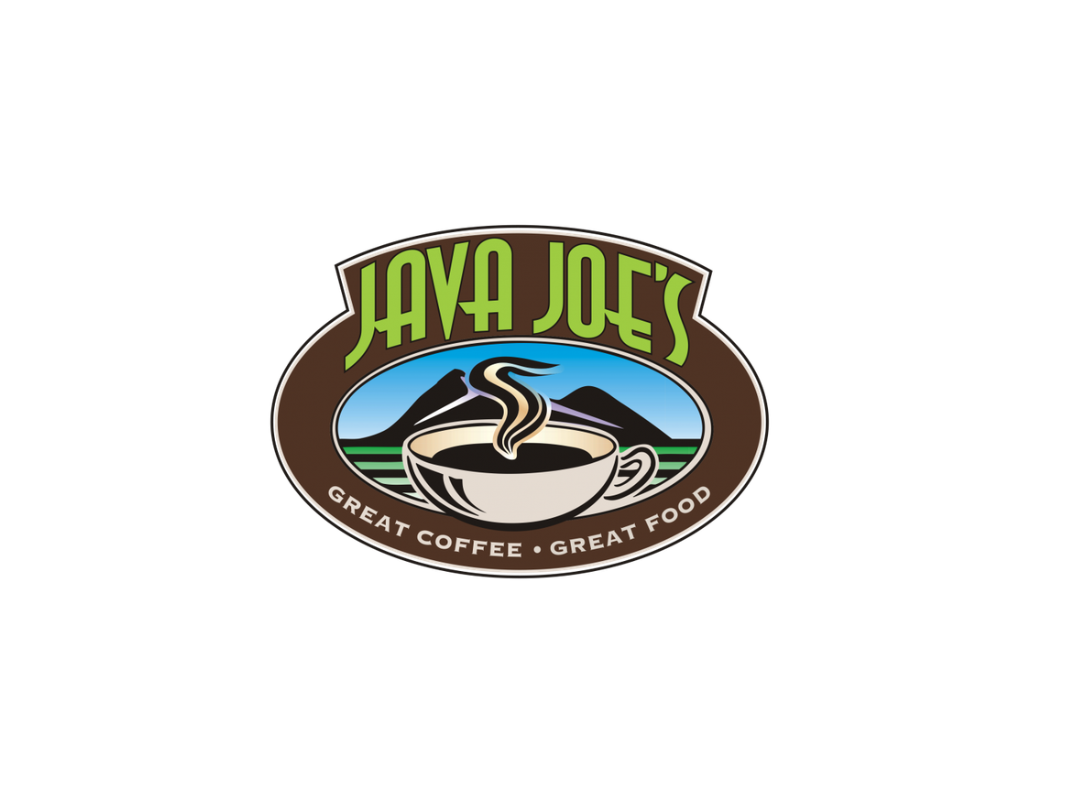Java Joe's Franchise Cost Canada