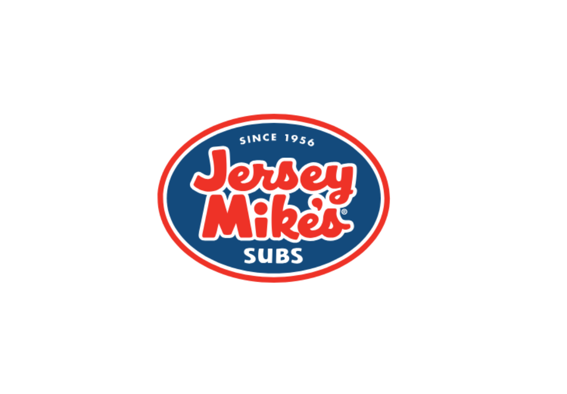 Jersey Mike's Franchise Cost Canada