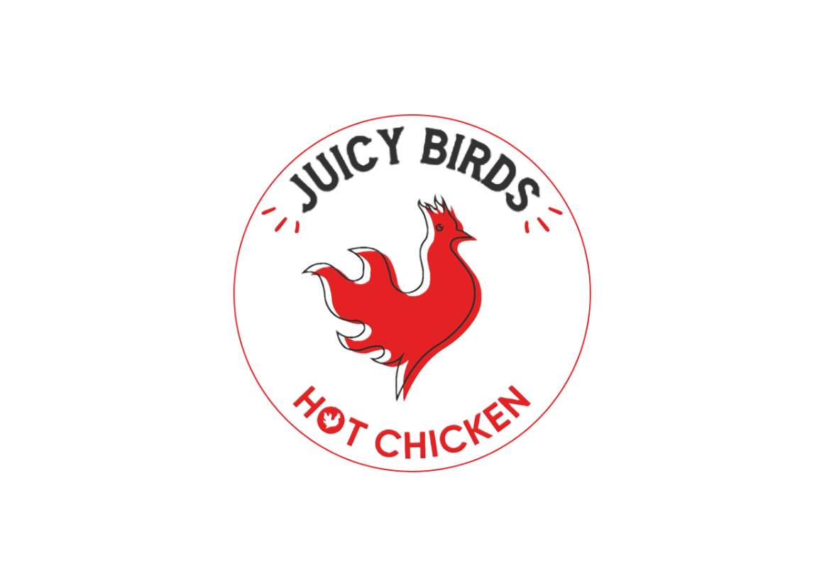 Juicy Birds Franchise Cost Canada