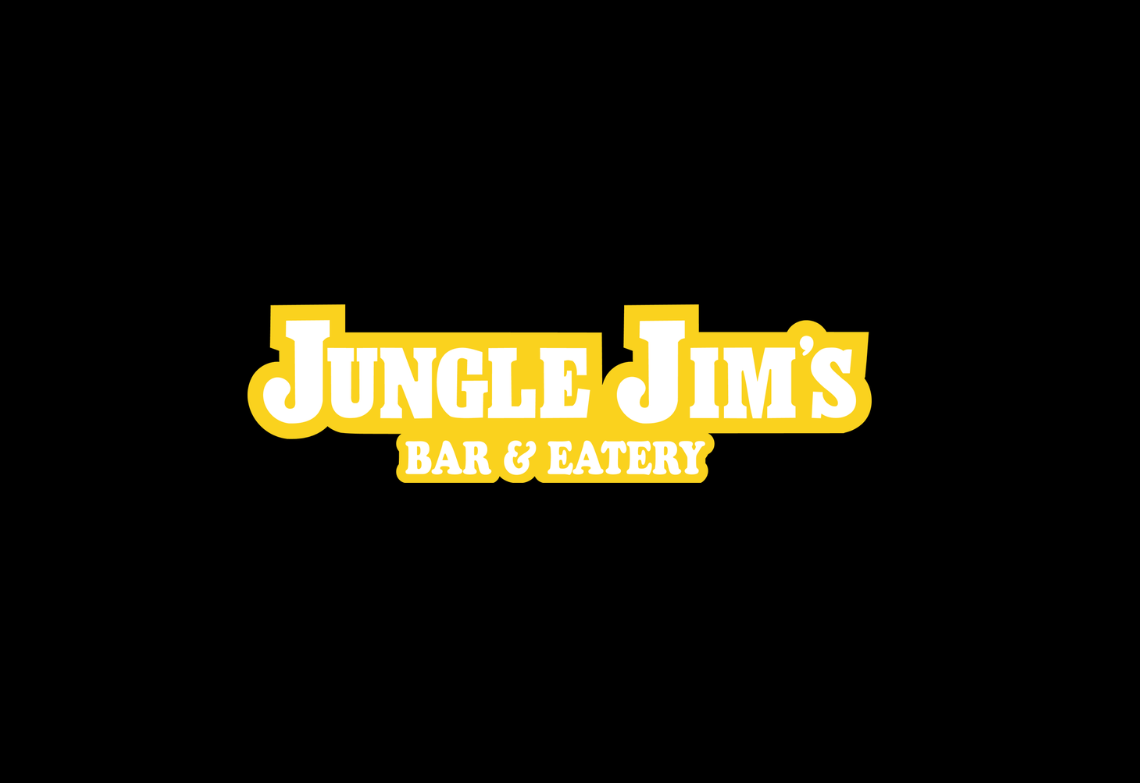 Jungle Jim's Eatery Franchise Cost Canada