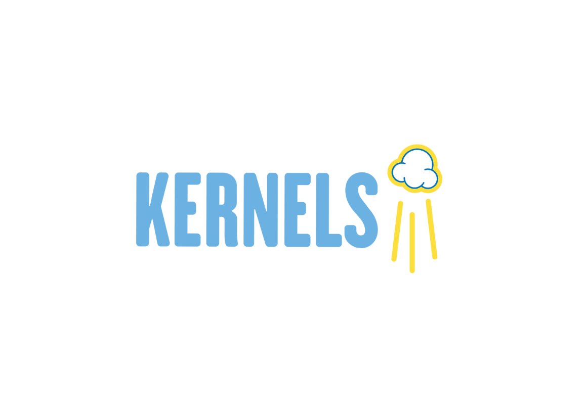 Kernels Popcorn Franchise Cost Canada