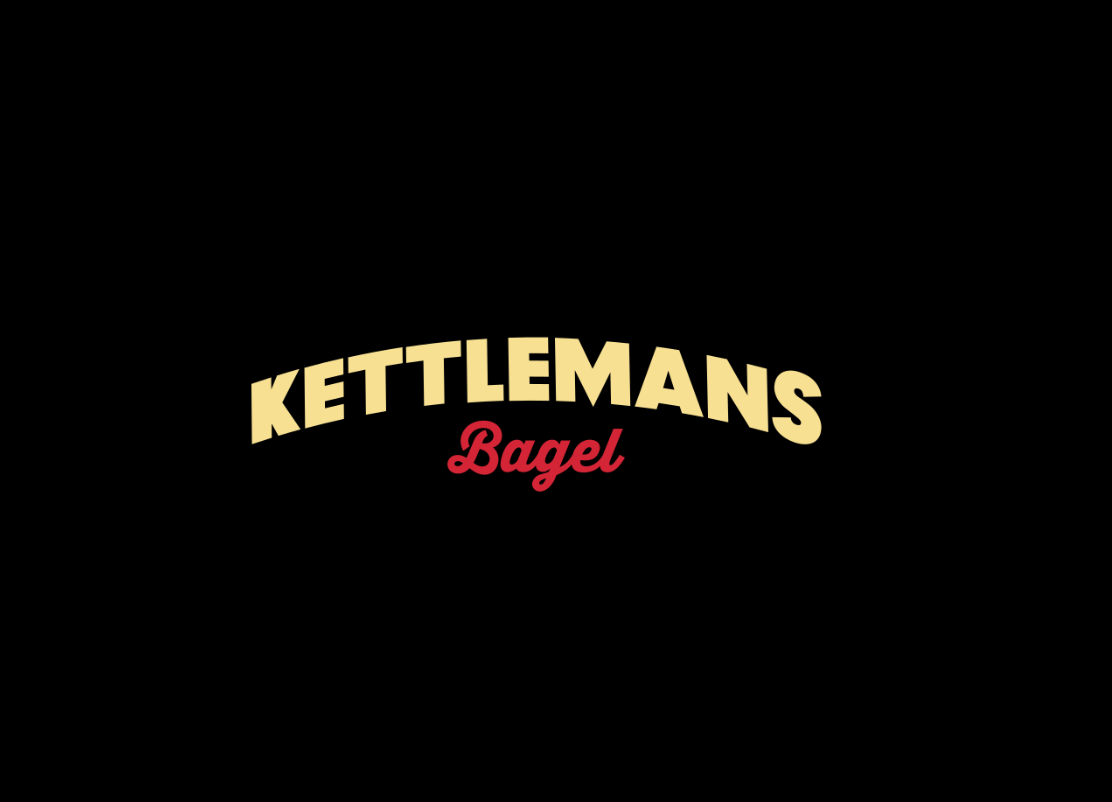 Kettlemans Bagel Franchise Cost Canada
