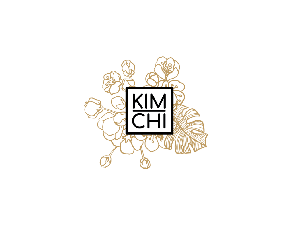 Kimchi Korean Delight Franchise Cost Canada