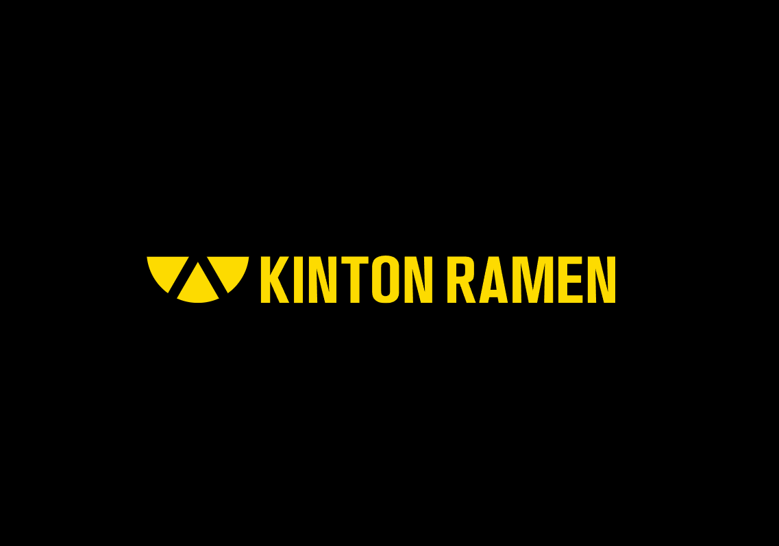 Kinton Ramen Franchise Cost Canada