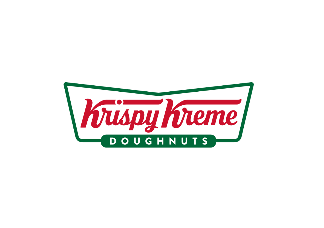 Krispy Kreme Franchise Cost Canada