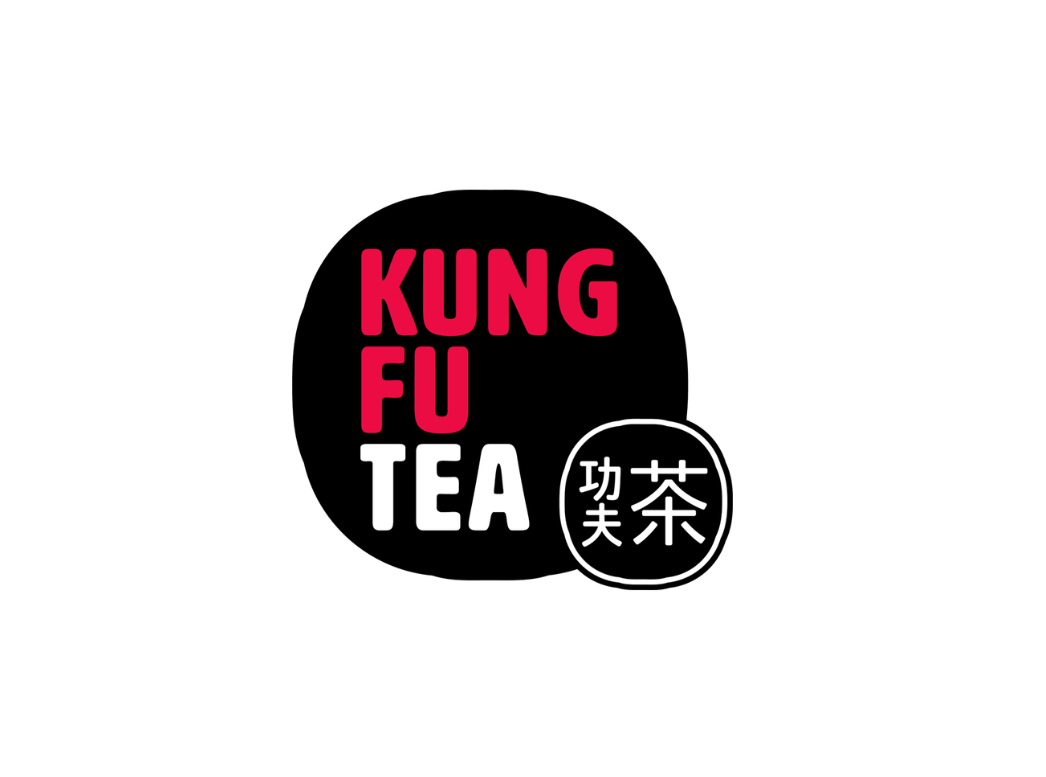 Kung Fu Tea Franchise Cost Canada