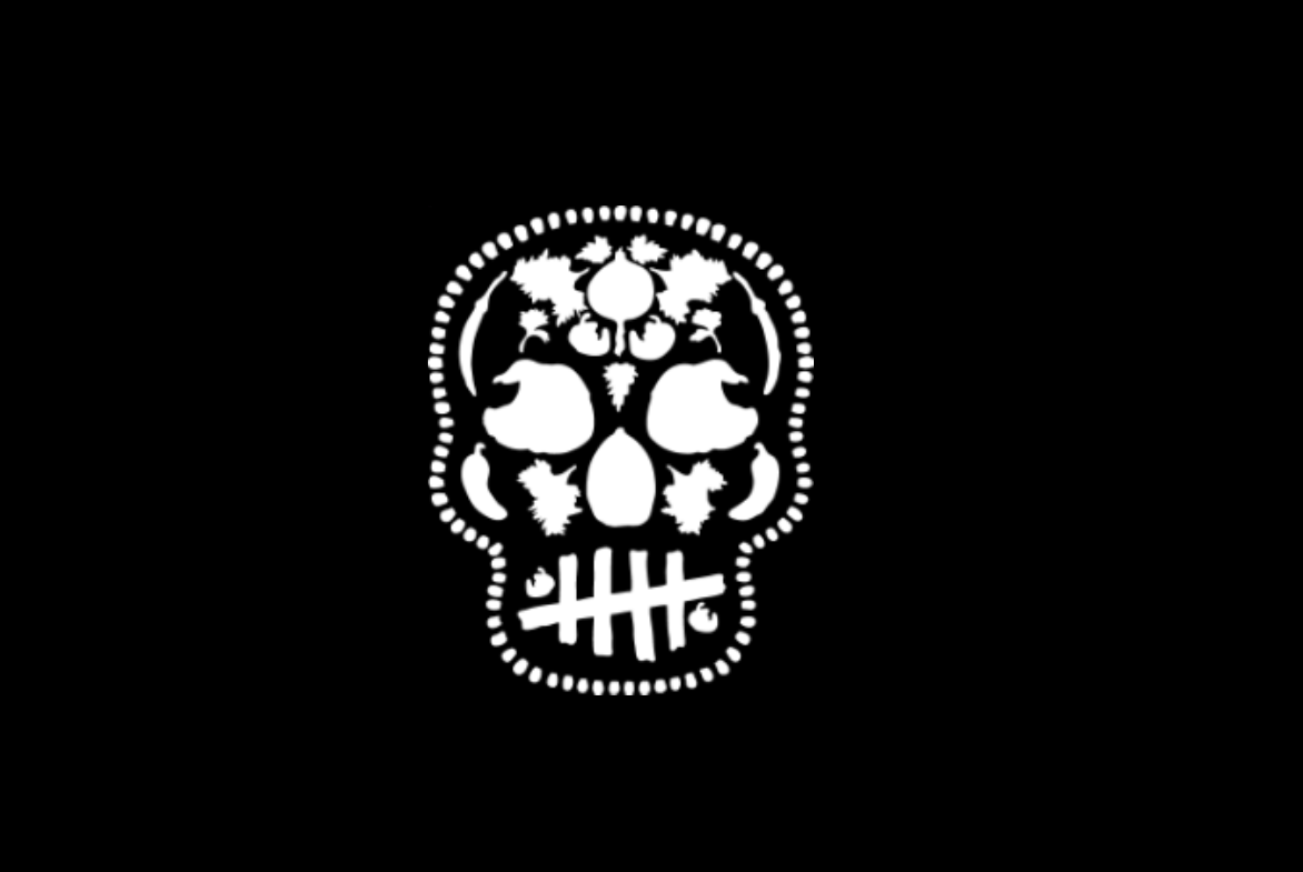 La Carnita Franchise Cost Canada