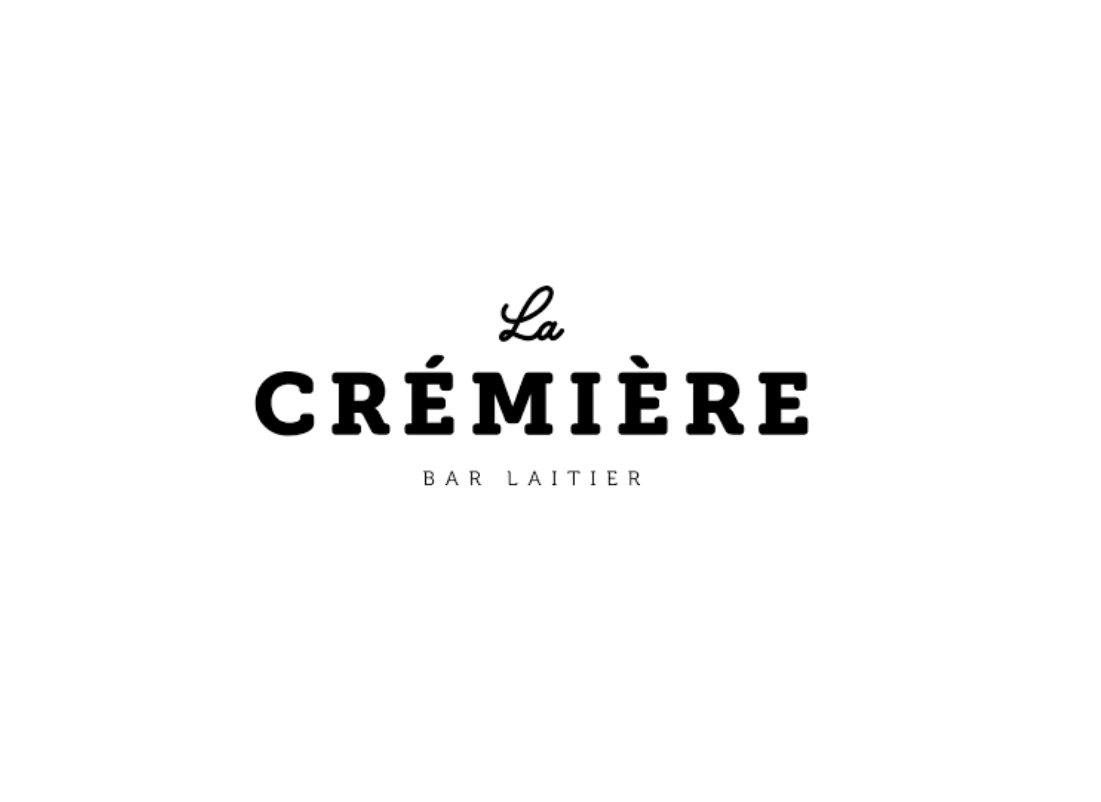 La Crémière Franchise Cost Canada