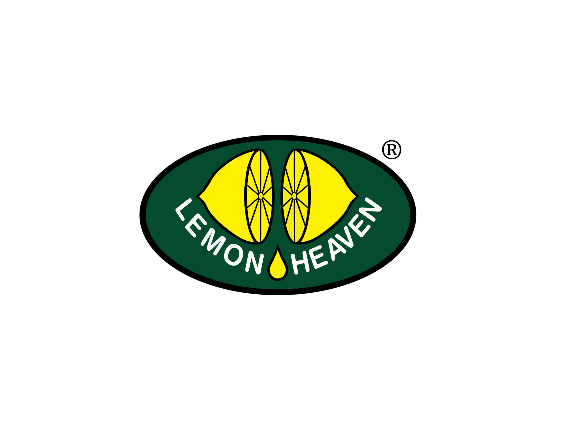 Lemon Heaven Franchise Cost Canada