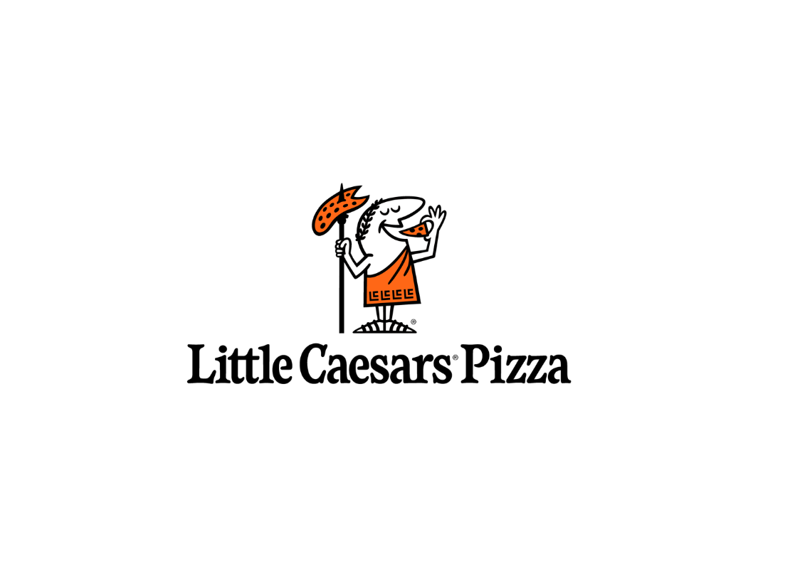 Little Caesars Franchise Cost Canada
