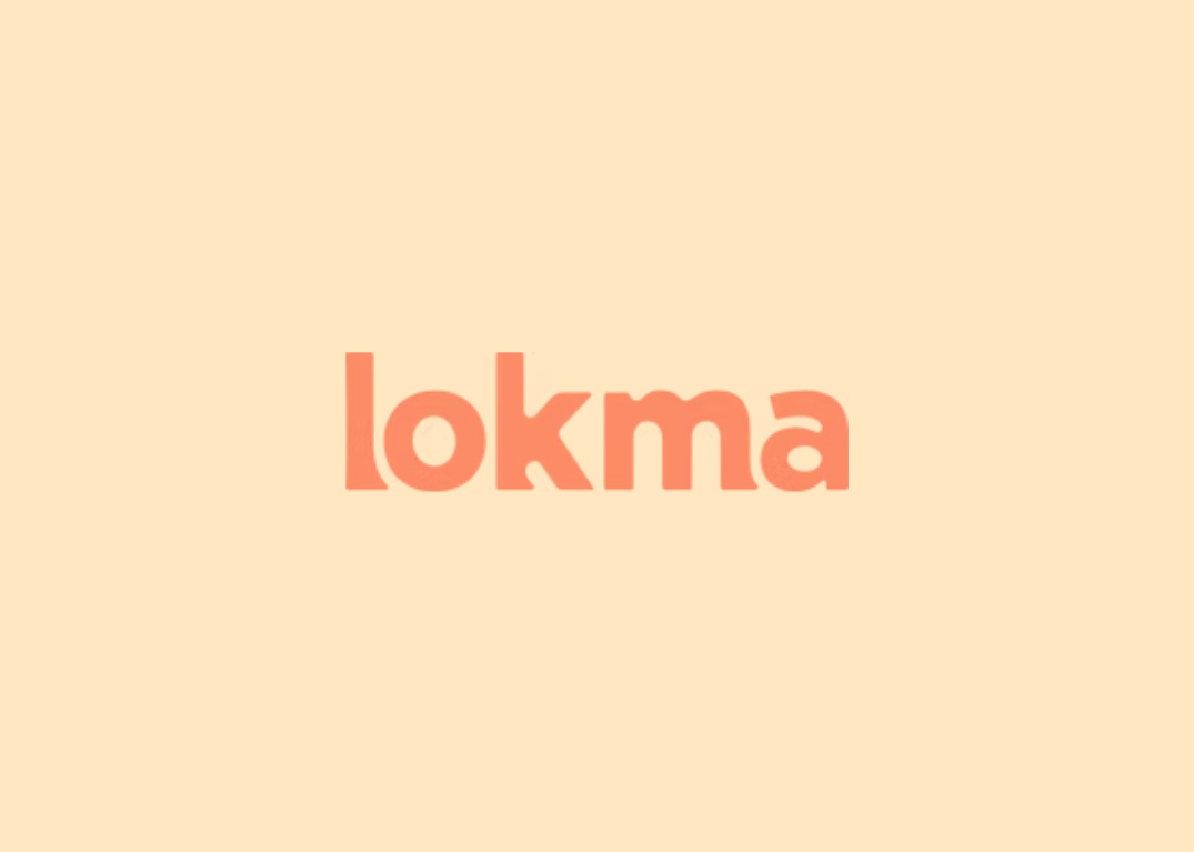 Lokma Franchise Cost Canada