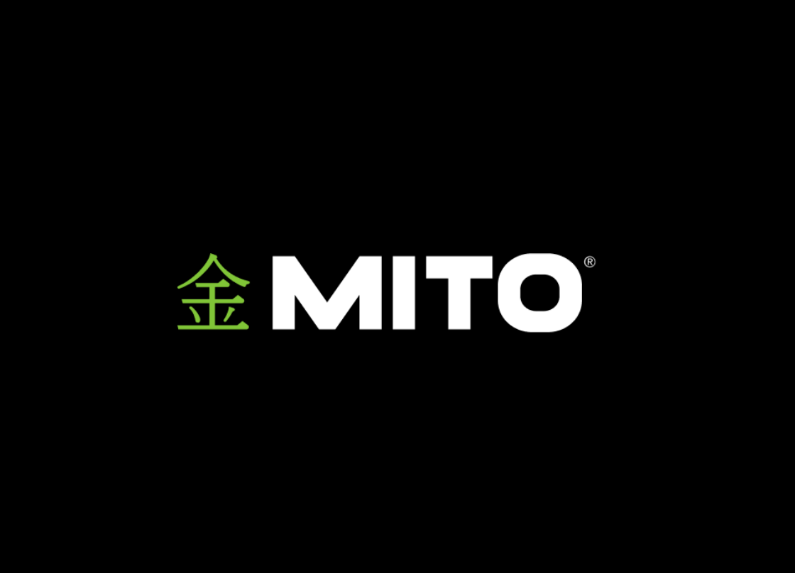 MITO Sushi Franchise Cost Canada