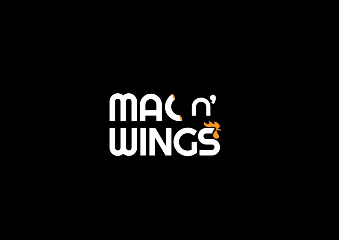 Mac N Wings Franchise Cost Canada
