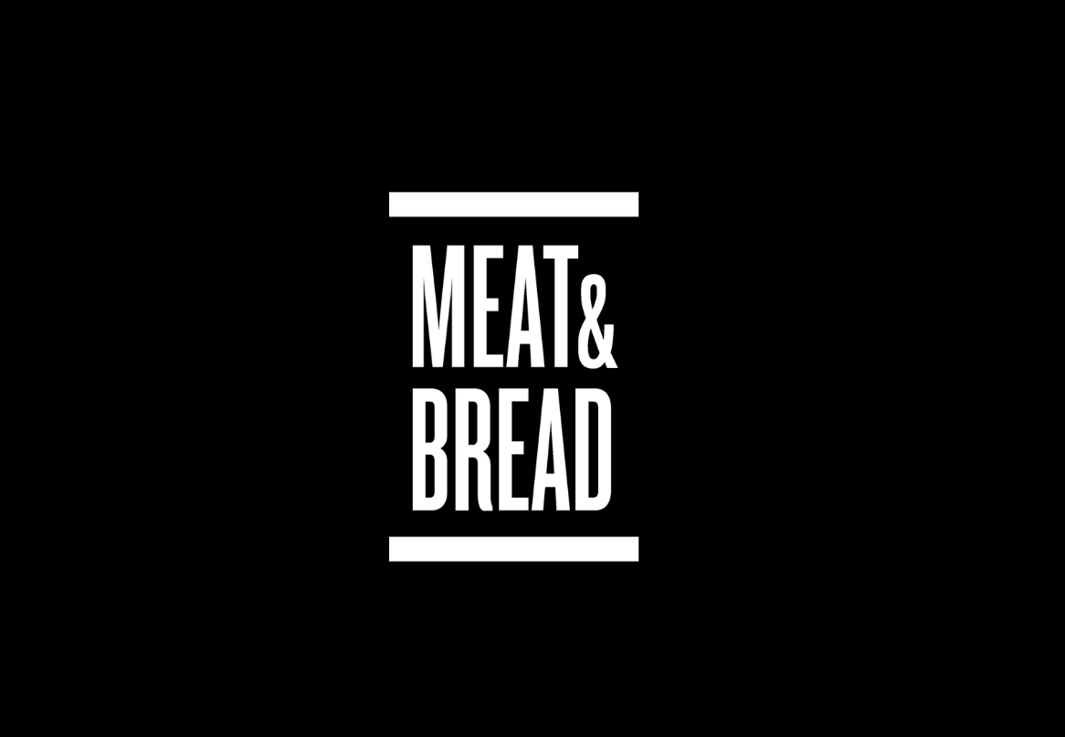 Meat & Bread Franchise Cost Canada