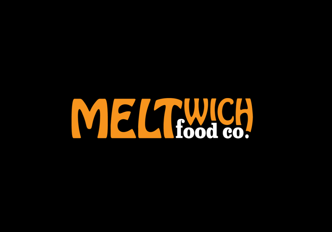 Meltwich Franchise Cost Canada