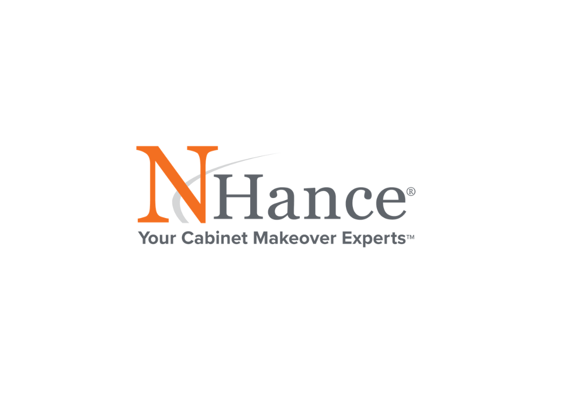 N-Hance Franchise Cost Canada