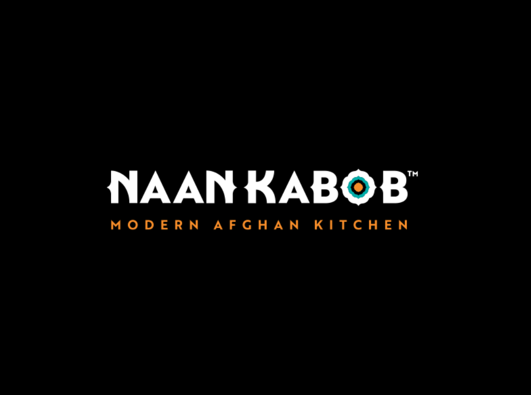 Naan Kabob Franchise Cost Canada