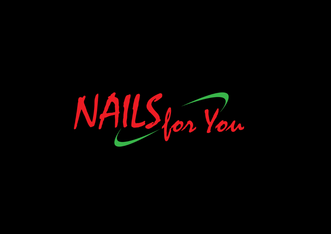 Nails For You Franchise Cost Canada