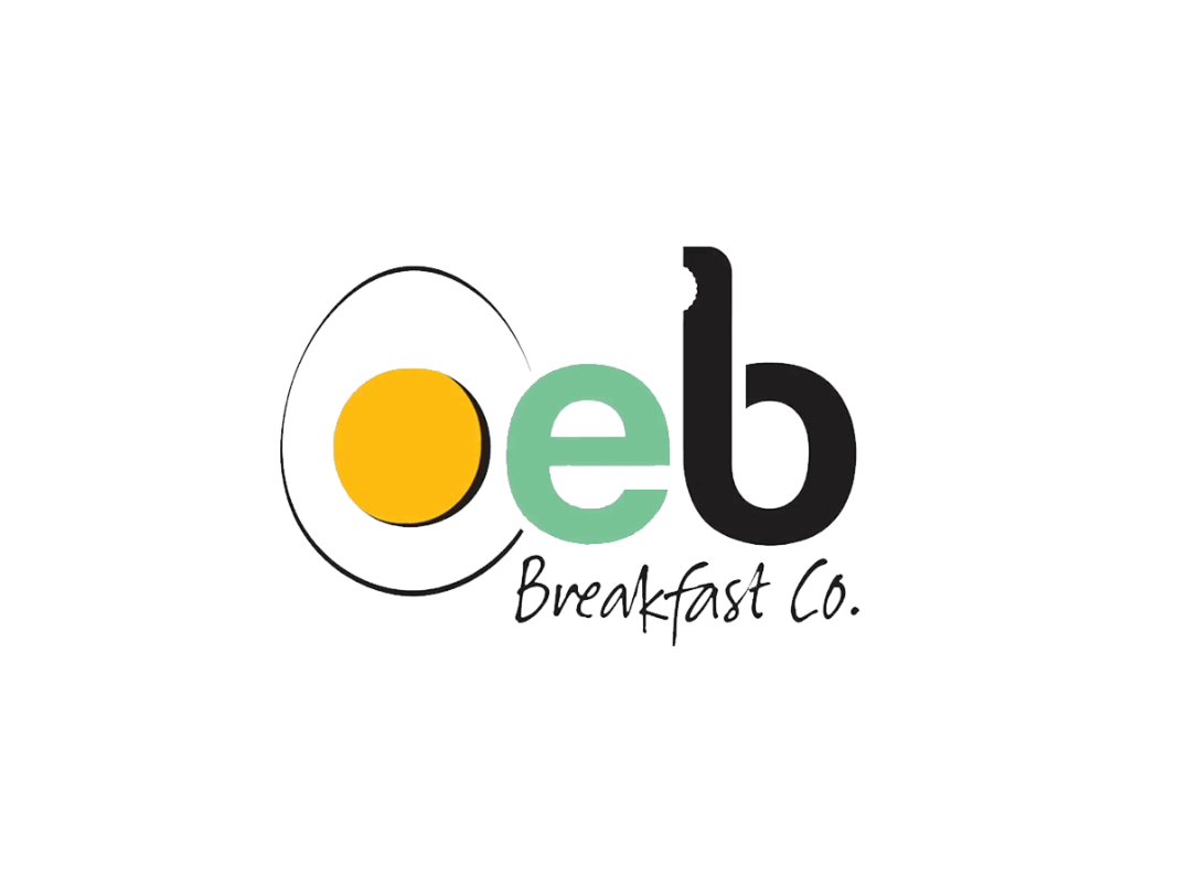 OEB Breakfast Franchise Cost Canada