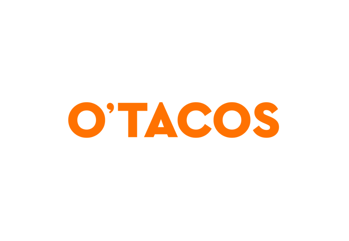 O'Tacos Franchise Cost Canada