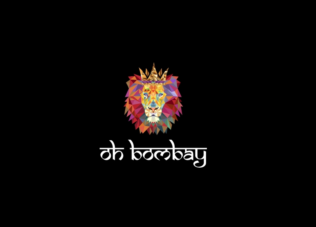 Oh Bombay Franchise Cost Canada