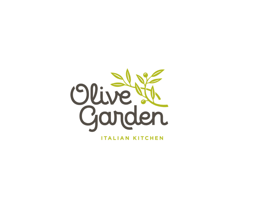 Olive Garden Franchise Cost Canada