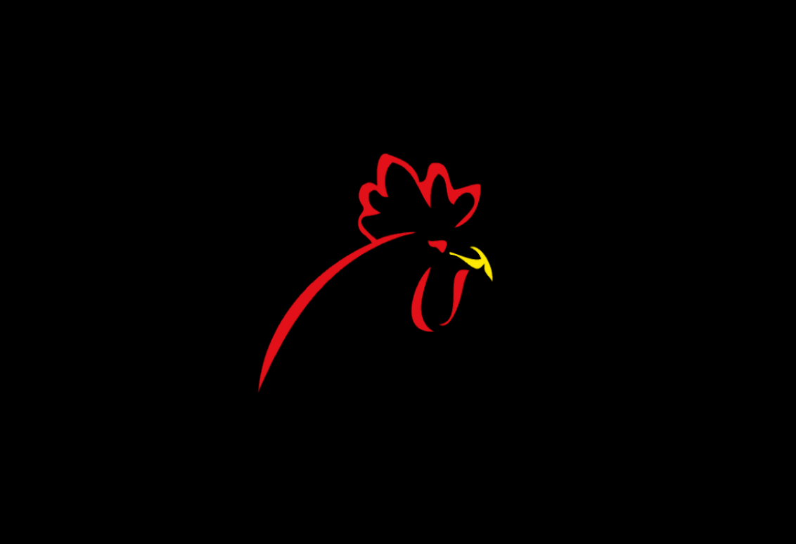 PIRI-PIRI Franchise Cost Canada