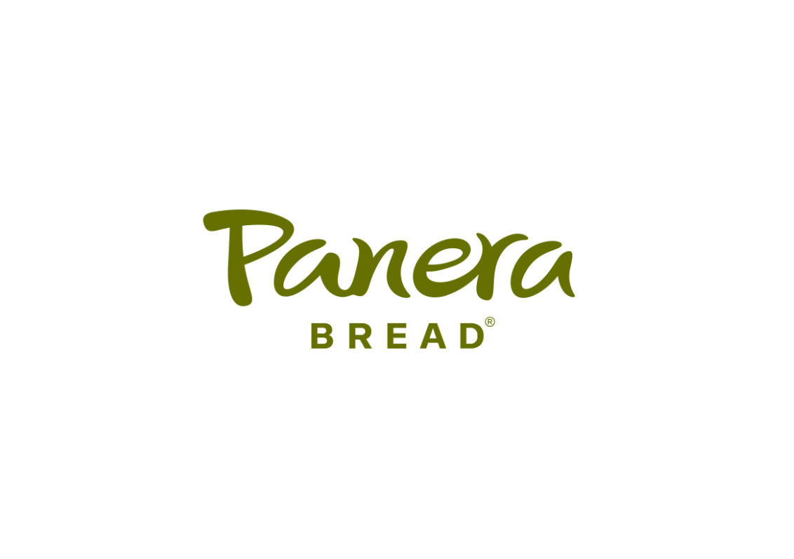 Panera Bread Franchise Cost Canada
