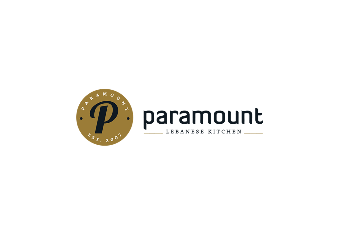 Paramount Fine Foods Franchise Cost Canada