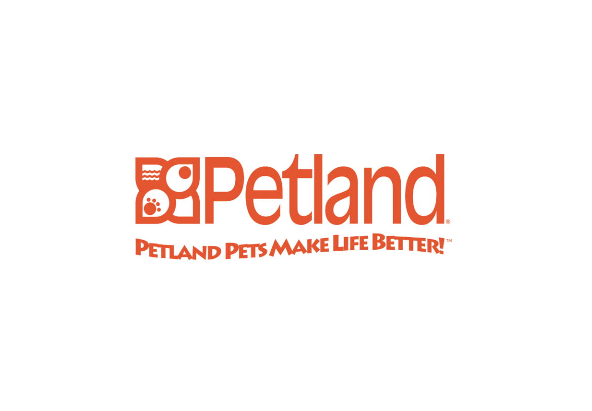 Petland Franchise Cost Canada