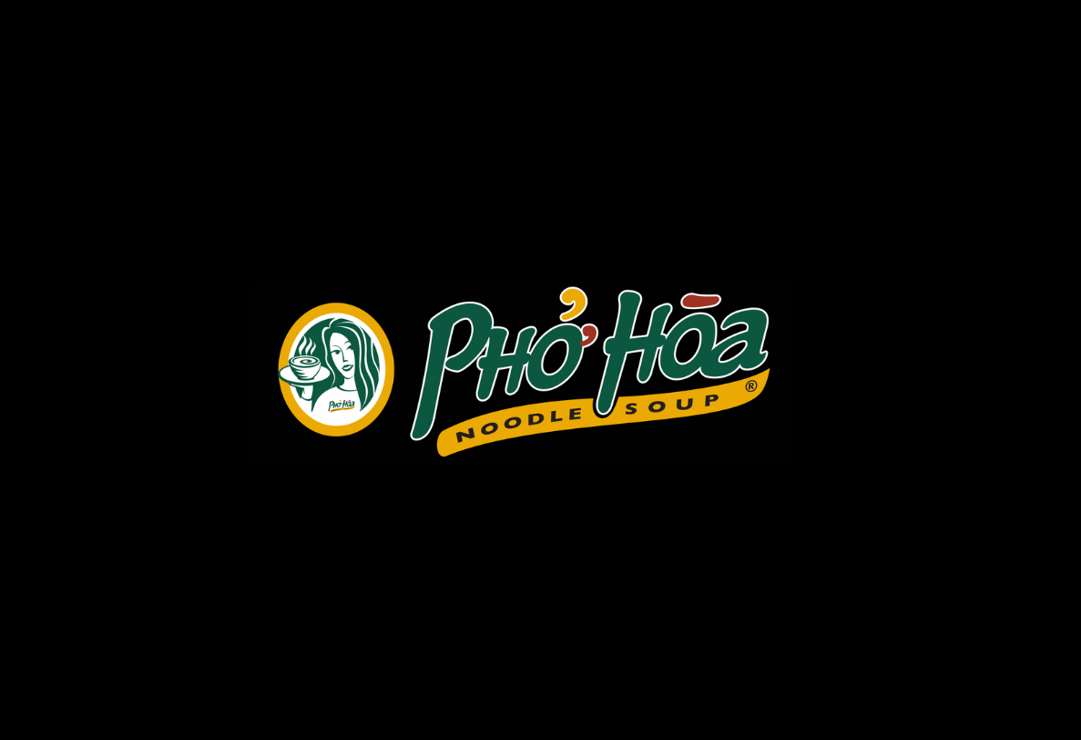 Pho Hoa Franchise Cost Canada