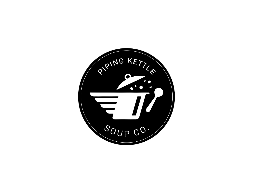 Piping Kettle Soup Franchise Cost Canada