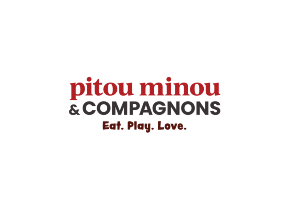 Pitou Minou Franchise Cost Canada