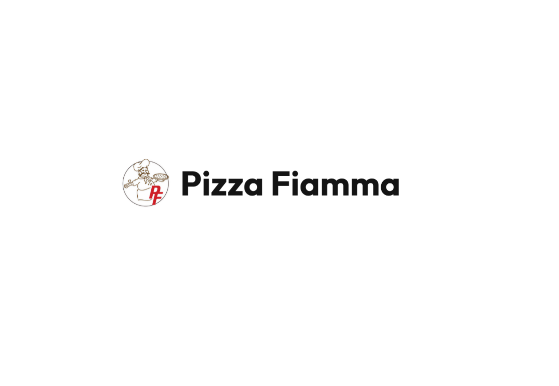 Pizza Fiamma Franchise Cost Canada