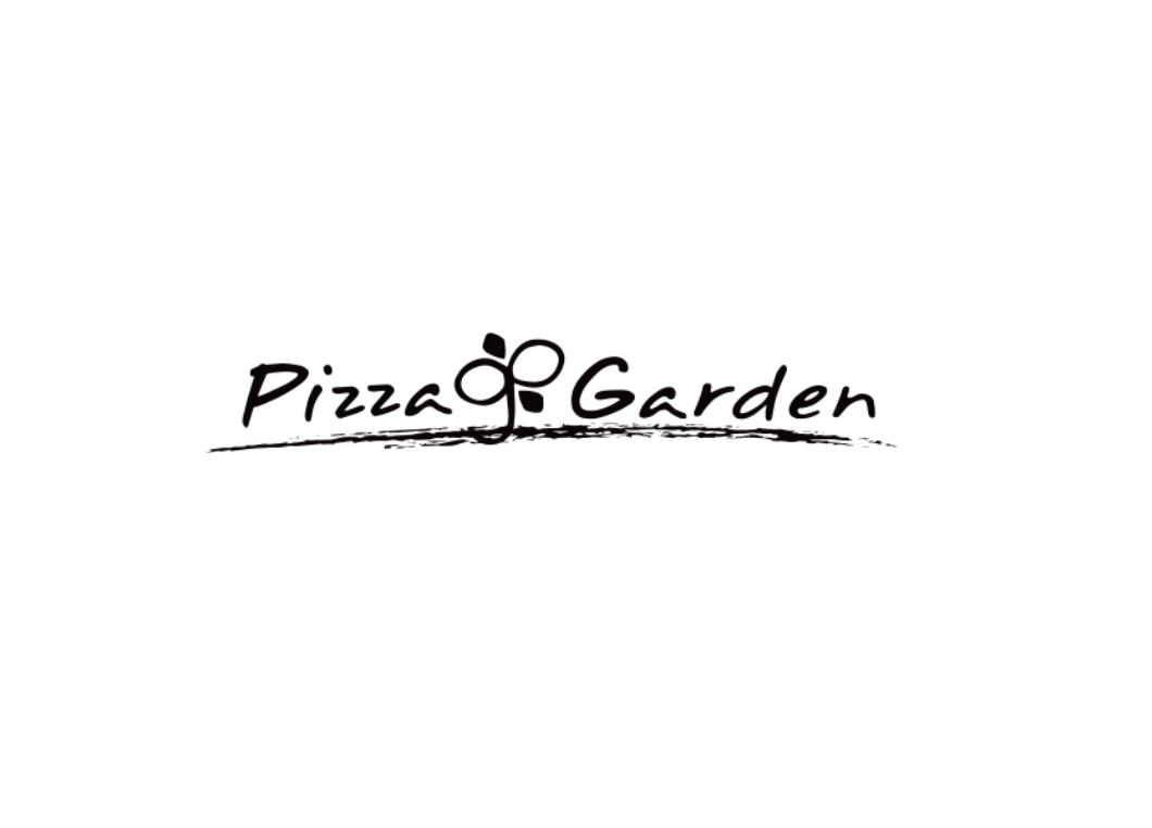 Pizza Garden Franchise Cost Canada