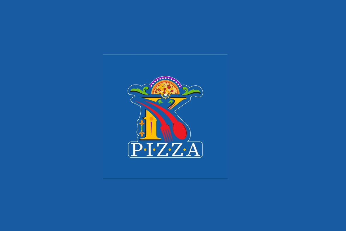 Pizza Karachi Franchise Cost Canada