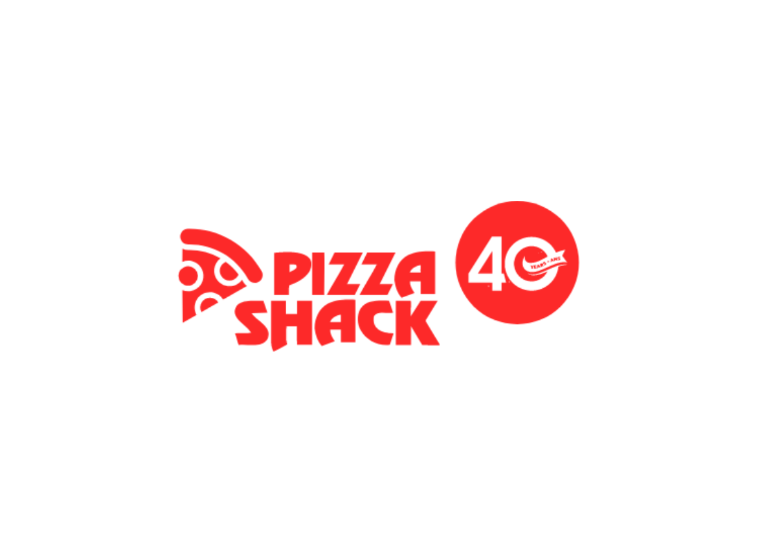 PizzaShack Franchise Cost Canada