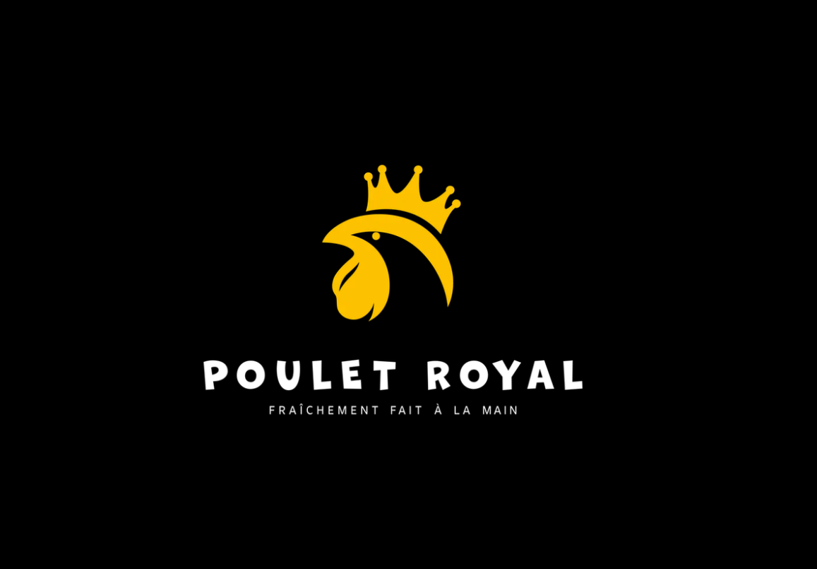 Poulet Royal Franchise Cost Canada
