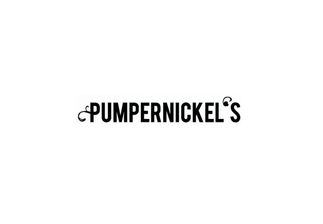 Pumpernickels Franchise Cost Canada