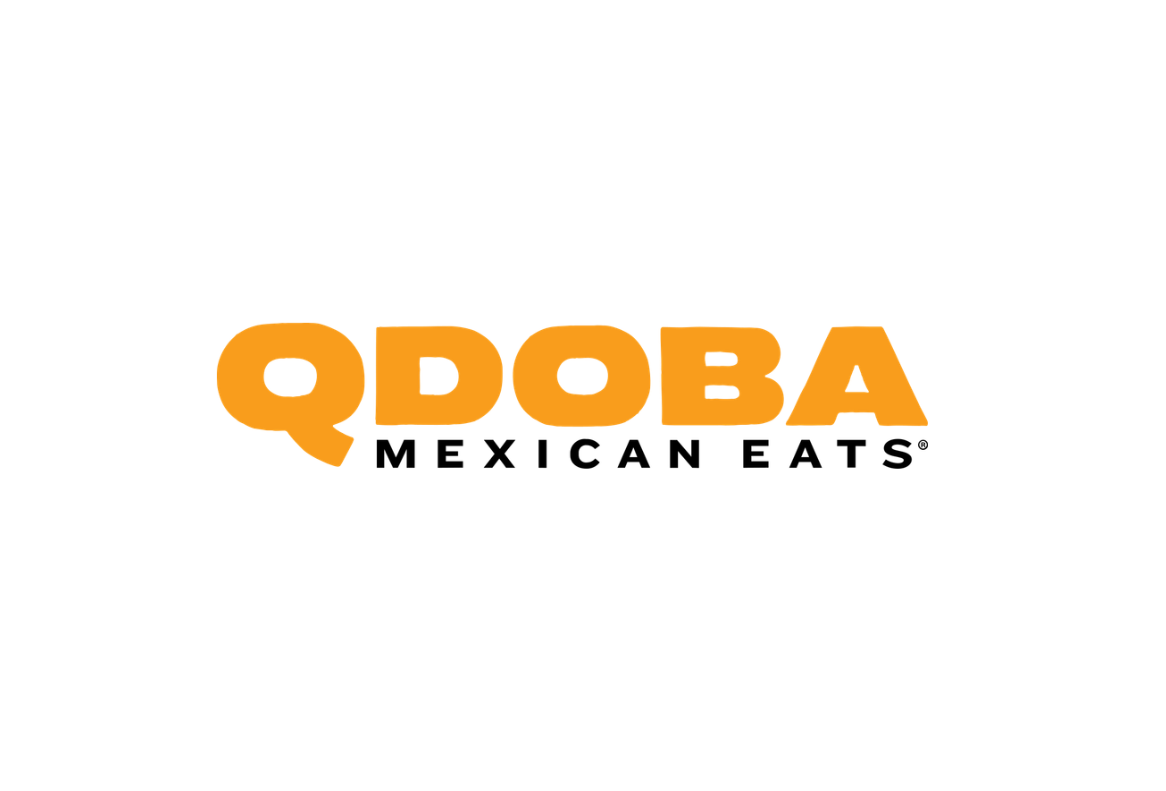 Qdoba Mexican Eats Franchise Cost Canada