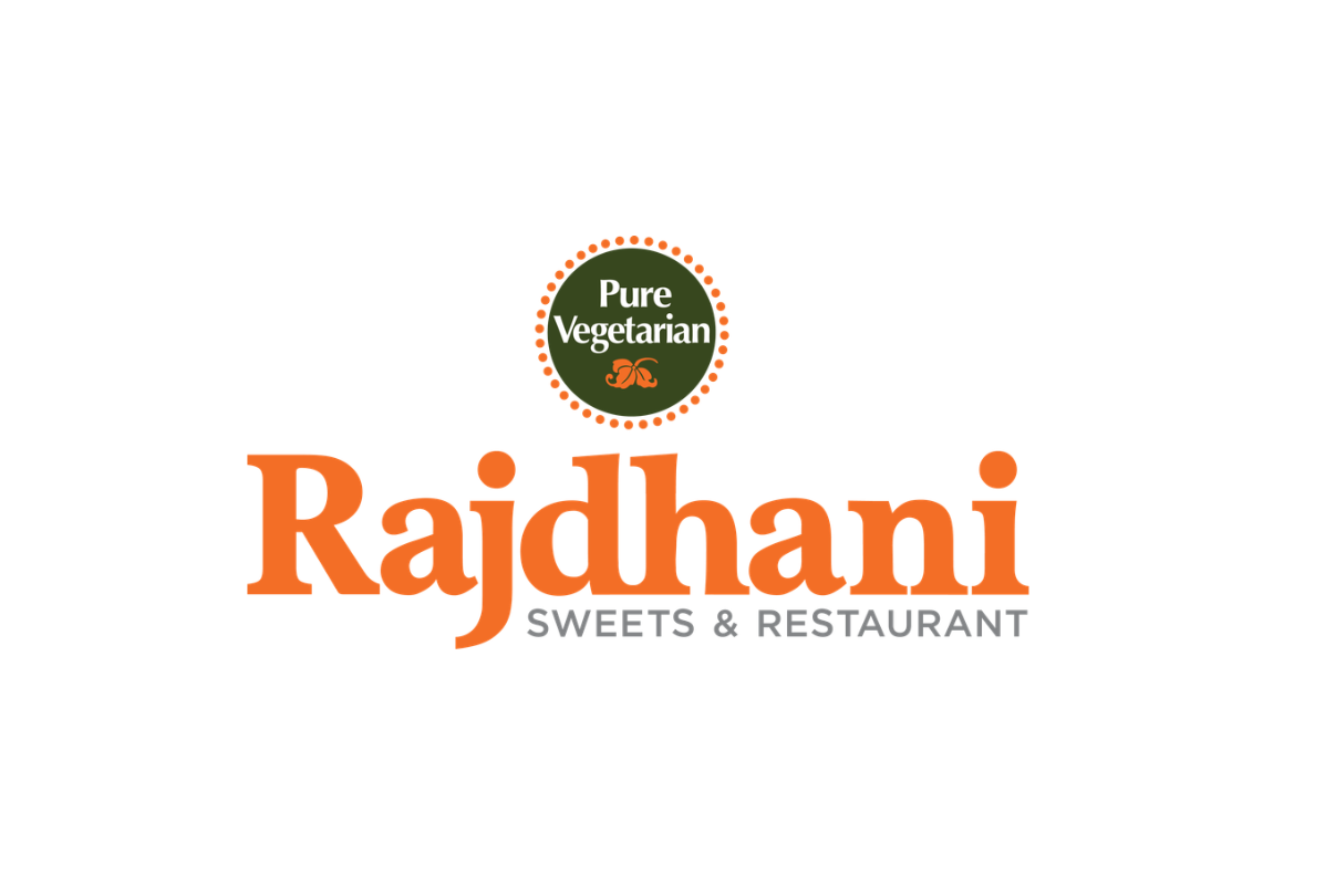 Rajdhani Sweets & Restaurant Franchise Cost Canada