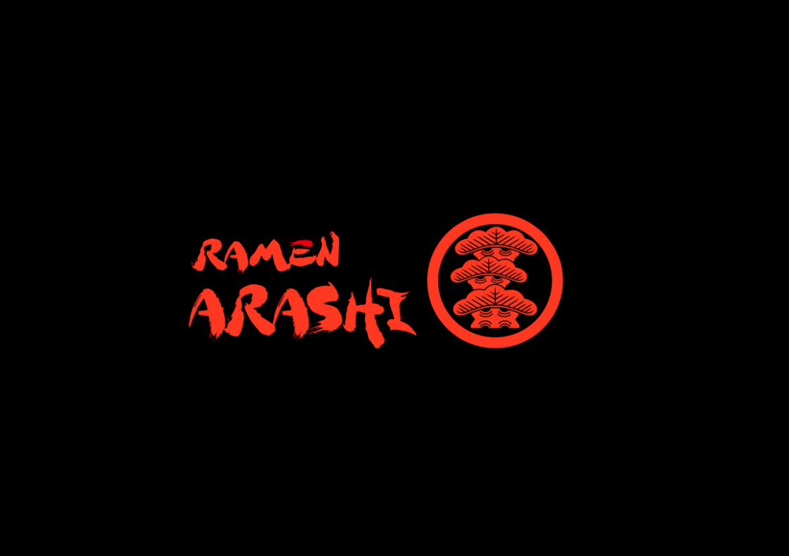 Ramen Arashi Franchise Cost Canada