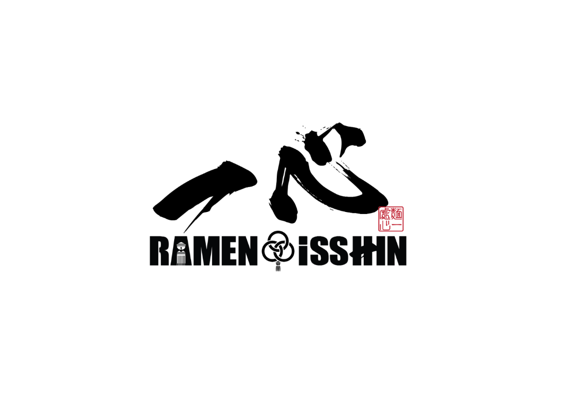 Ramen Isshin Franchise Cost Canada